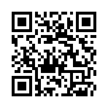 QR Code for 1DbSu99pyUPJBdXjXD55t9JCuNjqYKReoM