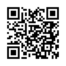 QR Code for 1DbSuCM2i9NK9Syk3uAUKdxeQNNBorLB8H