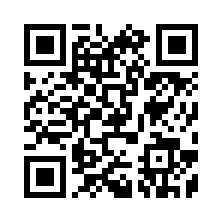 QR Code for 1DbSvtfXn94D9pAfu8S93oxEoXURPyAF9R