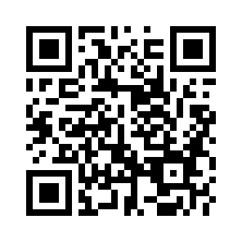 QR Code for 1DbSwKEToP877WSkWUXANUiwWCq43m1HeU