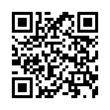 QR Code for 1DbSyMFD1dyQRjyANPfsc2j5ZUvWSGvWCn