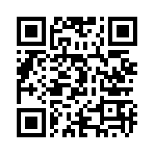 QR Code for 1DbSyN4uniqzpKmpv4Tik4KuMpAssQPkeG