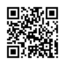 QR Code for 1DbSzrwrBiPrmVCKxquKLZC7B3iuSZDZph