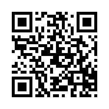 QR Code for 1DbSzxmMAnNxwhhbdAn5UGj2JAAPxPWXrb