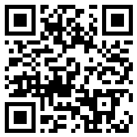 QR Code for 1DbT1HwKPjSX4REuh83KgqpJfMwLTo2tLD