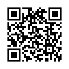 QR Code for 1DbT1bdRh36xHXtyaU1aogyj3QcTKjCP1Y