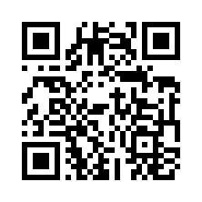 QR Code for 1DbT1iVyB4kdo6hrs21FBE2hpt48DiTfa3