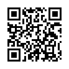 QR Code for 1DbT1rX53JeqvkVoZCyuF1RAMWXxTCGUxm