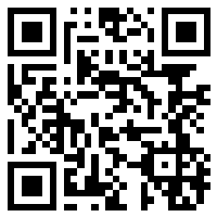 QR Code for 1DbT3ay8wPSQeGG5uveZvRY52YkSUPbBkw