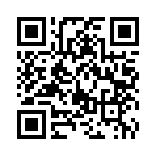 QR Code for 1DbT5RKNrqduj76dWAqjYAiZa8mDkGoGbB