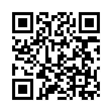 QR Code for 1DbT5bTsgrteUZK1K2CHrdP1zvpdfuQucU