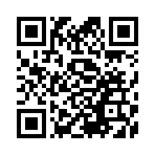 QR Code for 1DbT8qLEgeJ7v4rHteGPU3JD14NnMjQKb2