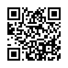 QR Code for 1DbTDaJPwN5wEVDvzcLBtc8CMPK3m5bMFP
