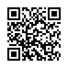 QR Code for 1DbTDfvgkpEjH9bF4p1DWEJ9SP7CFVvidV
