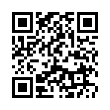 QR Code for 1DbTEvv87yVPpv6nut1fRMeX1HExurCwJc