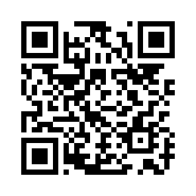 QR Code for 1DbTFJdHybB1JBzWq29KsjTSNDddY3dL2H