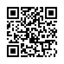 QR Code for 1DbTGLvYnZjBC1vrDTaaiDx1GDjpPHPkqU