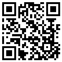QR Code for 1DbTGUvmi7LPTrH2xaMSBLr76xZyh8dqct