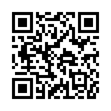 QR Code for 1DbTJa4bRvvvLh6BDVMbybaa2wF34J144