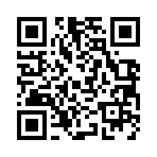 QR Code for 1DbTKAtPYbT4N83Gxi7U6zhwa8xjSMvSFy