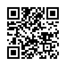 QR Code for 1DbTKtYZLEfySFyaWGGMLtN6MkTPUb2GK2