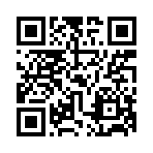 QR Code for 1DbTLjyTMbVZtbZ2NqVJfZG32w5F6M8sS