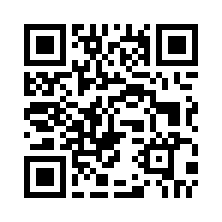 QR Code for 1DbTLuBJsKSYVNKxxg6TwgiWEVYaj2MNAa