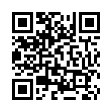QR Code for 1DbTLxwZ95NKsp74Ejfmc6WJtYw11Bsyfb