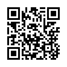QR Code for 1DbTMnhgs4GK8CMDjv2UTFdbYXoy48LWp1