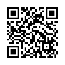 QR Code for 1DbTQCK28kTLtWqESJnSaofVsF7U5tebnj