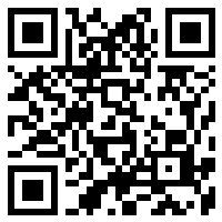 QR Code for 1DbTQfkDtfg3dGeQE3LpS1Gb7YXd6syVV2