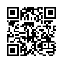 QR Code for 1DbTR9r38ep76F9V3sQbS9bR4vNpYXwpTH