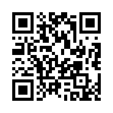 QR Code for 1DbTSNgAvDN2pudpEHCKg5XRsMzUTq9DCc