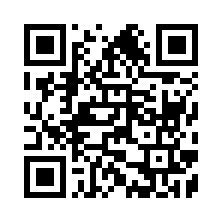 QR Code for 1DbTSjfMo7zqKHej1QcNbQoJamySWfnded