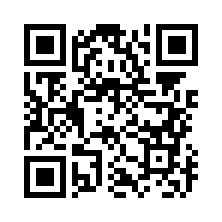 QR Code for 1DbTSkTaf8PmtmkucFpNjYPzbf3SZSrxjA