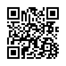 QR Code for 1DbTTancgHiu9whG7vCwdkTg199VC83Ubw