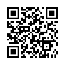 QR Code for 1DbTU2WAsZPVWe7yckwA5KYAC2wbdpgVz8