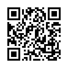 QR Code for 1DbTVEZDvEMH9DF7hbx2cjZRvQxZYu9ZCd