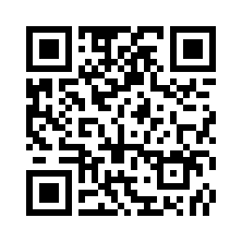 QR Code for 1DbTYLLBrPDGNaf8BZsSfJh413wSNJbaSN