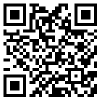 QR Code for 1DbTZSwPUGFWwmYDw1LcFQN9WanUT81FSe