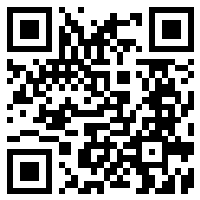 QR Code for 1DbTbaS5gBxSfa9AADTyidu2uLoAaCukAM