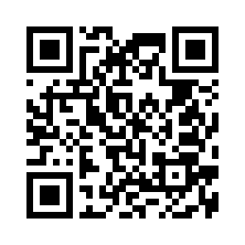 QR Code for 1DbTbbgVwyVBdJGZG642mVs3WaXq6kaA2M