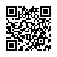 QR Code for 1DbTbxL7asS2BQdoTJWt5zzECggfnTCmRB