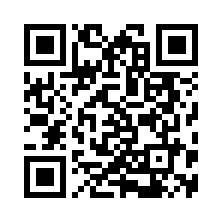 QR Code for 1DbTdhH2ppvNAhWC3HfM69LAmJon5RHKj7