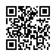 QR Code for 1DbTdkTHbrawjVFhLYXKL1Vv2UubLixd8g