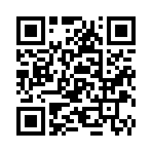 QR Code for 1DbTfwbGmGfGXjQdKfu4UgW3ueVTobs85v
