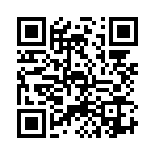 QR Code for 1DbTgbpCMVZ4tvM3VRfQsdYuVx72dfmVW