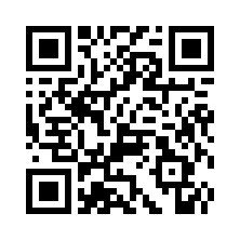 QR Code for 1DbTgr7RyDb9gZ3dVmxYceHPCmJZD8Z7XN