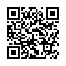 QR Code for 1DbThJNeNgpZMScACCVXnk3yCt4RcXvYGp