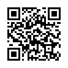QR Code for 1DbTiTfFEmSsarp2HWAFqgpEfr7SkM3geP